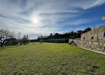 WhatsApp Image 2026-01-31 at 19.21.15 (3).jpeg - Independent house Via Padre Semeria  560, Sanremo - photo 8