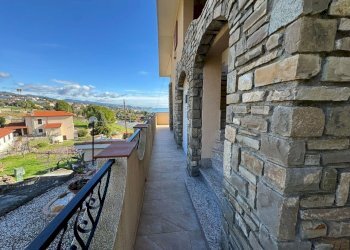 WhatsApp Image 2026-01-31 at 19.21.09 (5).jpeg - Independent house Via Padre Semeria  560, Sanremo - photo 11