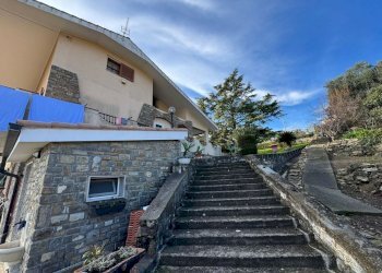 WhatsApp Image 2026-01-31 at 19.21.29 (3).jpeg - Independent house Via Padre Semeria  560, Sanremo - photo 12