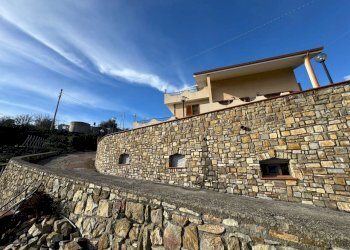 WhatsApp Image 2026-01-31 at 19.21.15 (1).jpeg - Independent house Via Padre Semeria  560, Sanremo - photo 13