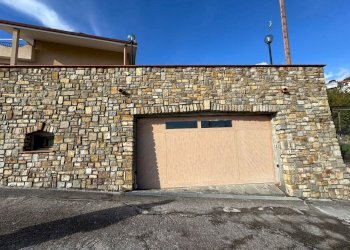 WhatsApp Image 2026-01-31 at 19.21.15.jpeg - Independent house Via Padre Semeria  560, Sanremo - photo 14