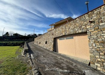 WhatsApp Image 2026-01-31 at 19.21.13 (1).jpeg - Independent house Via Padre Semeria  560, Sanremo - photo 15