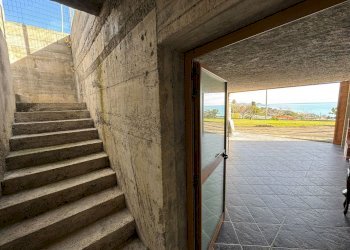 WhatsApp Image 2026-01-31 at 19.21.16 (4).jpeg - Independent house Via Padre Semeria  560, Sanremo - photo 16