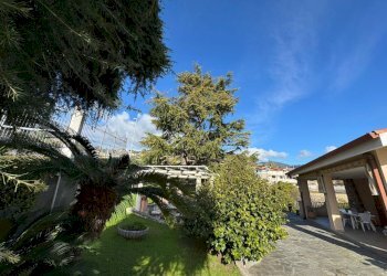 WhatsApp Image 2026-01-31 at 19.21.13 (2).jpeg - Independent house Via Padre Semeria  560, Sanremo - photo 17