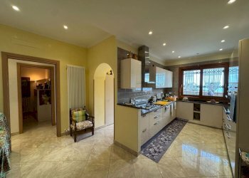 WhatsApp Image 2026-01-31 at 19.24.13.jpeg - Independent house Via Padre Semeria  560, Sanremo - photo 18