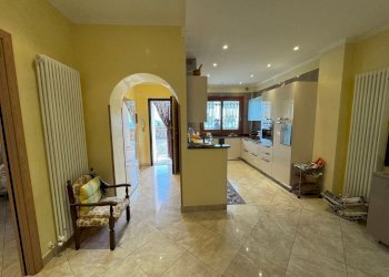 WhatsApp Image 2026-01-31 at 19.24.13 (2).jpeg - Independent house Via Padre Semeria  560, Sanremo - photo 19