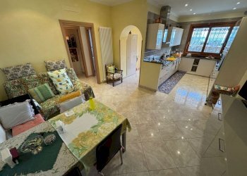 WhatsApp Image 2026-01-31 at 19.24.13 (1).jpeg - Independent house Via Padre Semeria  560, Sanremo - photo 21