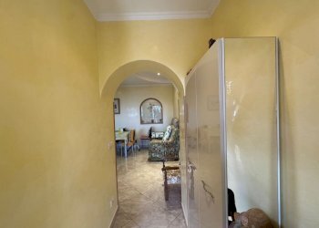 WhatsApp Image 2026-01-31 at 19.24.13 (4).jpeg - Independent house Via Padre Semeria  560, Sanremo - photo 22