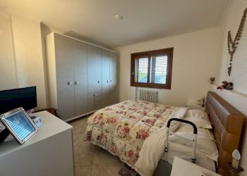 WhatsApp Image 2026-01-31 at 19.24.11 (4).jpeg - Independent house Via Padre Semeria  560, Sanremo - photo 23