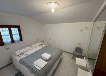 WhatsApp Image 2026-01-31 at 19.21.04 (1).jpeg - Independent house Via Padre Semeria  560, Sanremo - photo 24