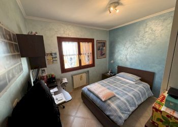 WhatsApp Image 2026-01-31 at 19.21.10 (1).jpeg - Independent house Via Padre Semeria  560, Sanremo - photo 25