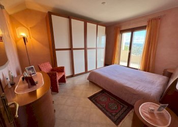 WhatsApp Image 2026-01-31 at 19.21.10 (5).jpeg - Independent house Via Padre Semeria  560, Sanremo - photo 26