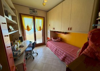 WhatsApp Image 2026-01-31 at 19.21.11 (2).jpeg - Independent house Via Padre Semeria  560, Sanremo - photo 27