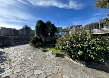 WhatsApp Image 2026-01-31 at 19.21.12 (5).jpeg - Independent house Via Padre Semeria  560, Sanremo - photo 28