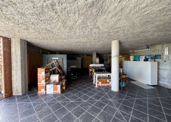 WhatsApp Image 2026-01-31 at 19.21.18.jpeg - Independent house Via Padre Semeria  560, Sanremo - photo 30