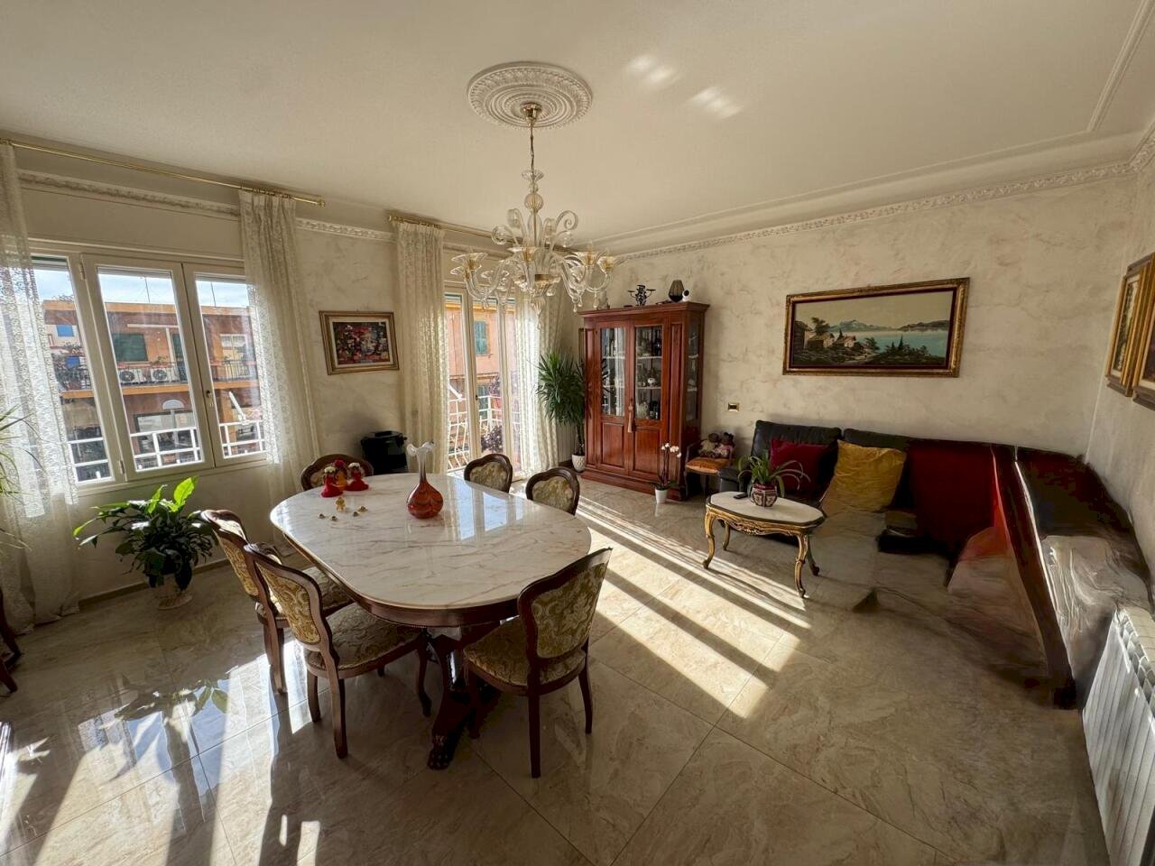 WhatsApp Image 2026-01-30 at 14.34.35.jpeg - Appartamento Corso Cavallotti  209, Sanremo - foto 1