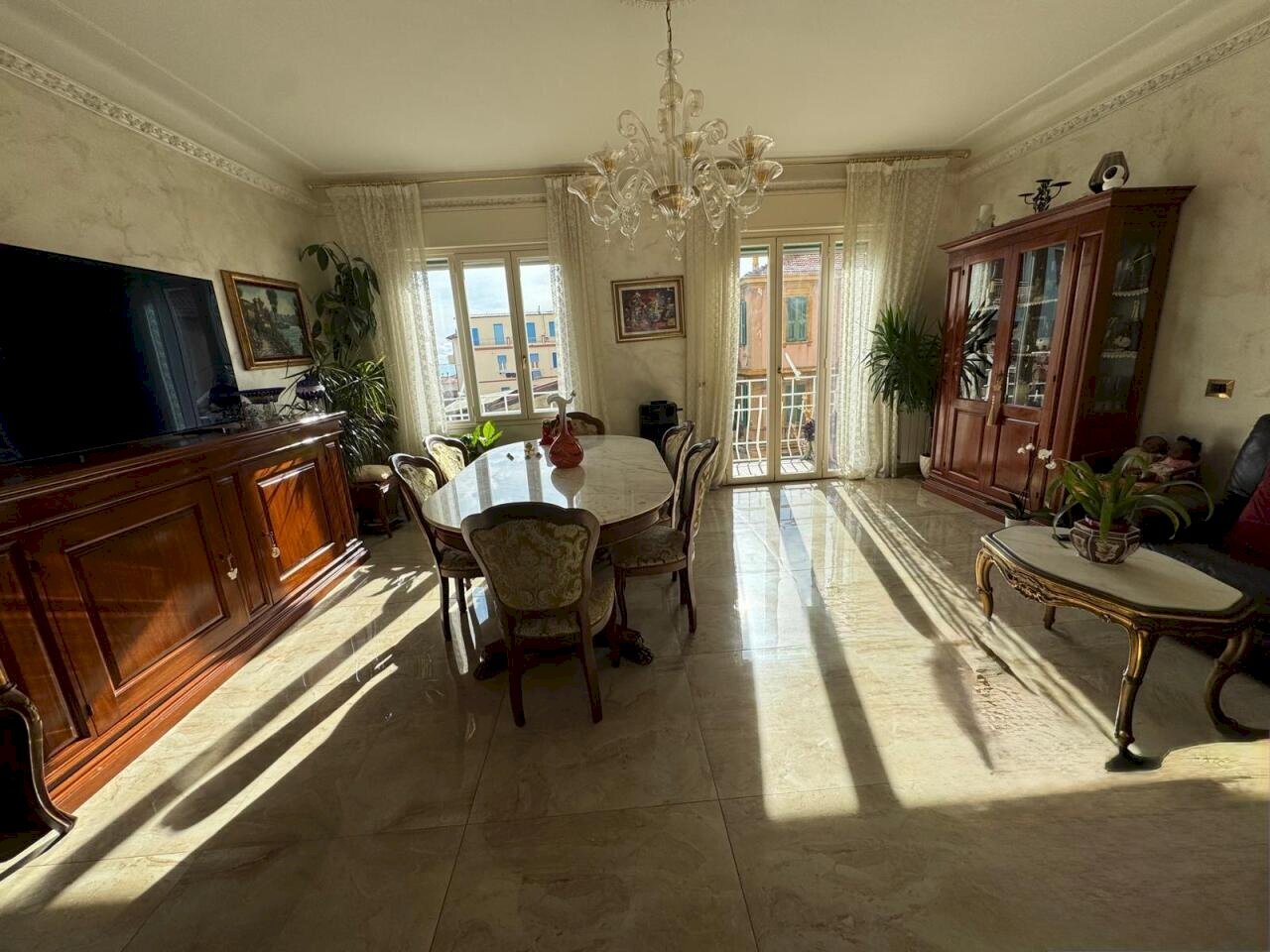 WhatsApp Image 2026-01-30 at 14.34.09.jpeg - Appartamento Corso Cavallotti  209, Sanremo - foto 2