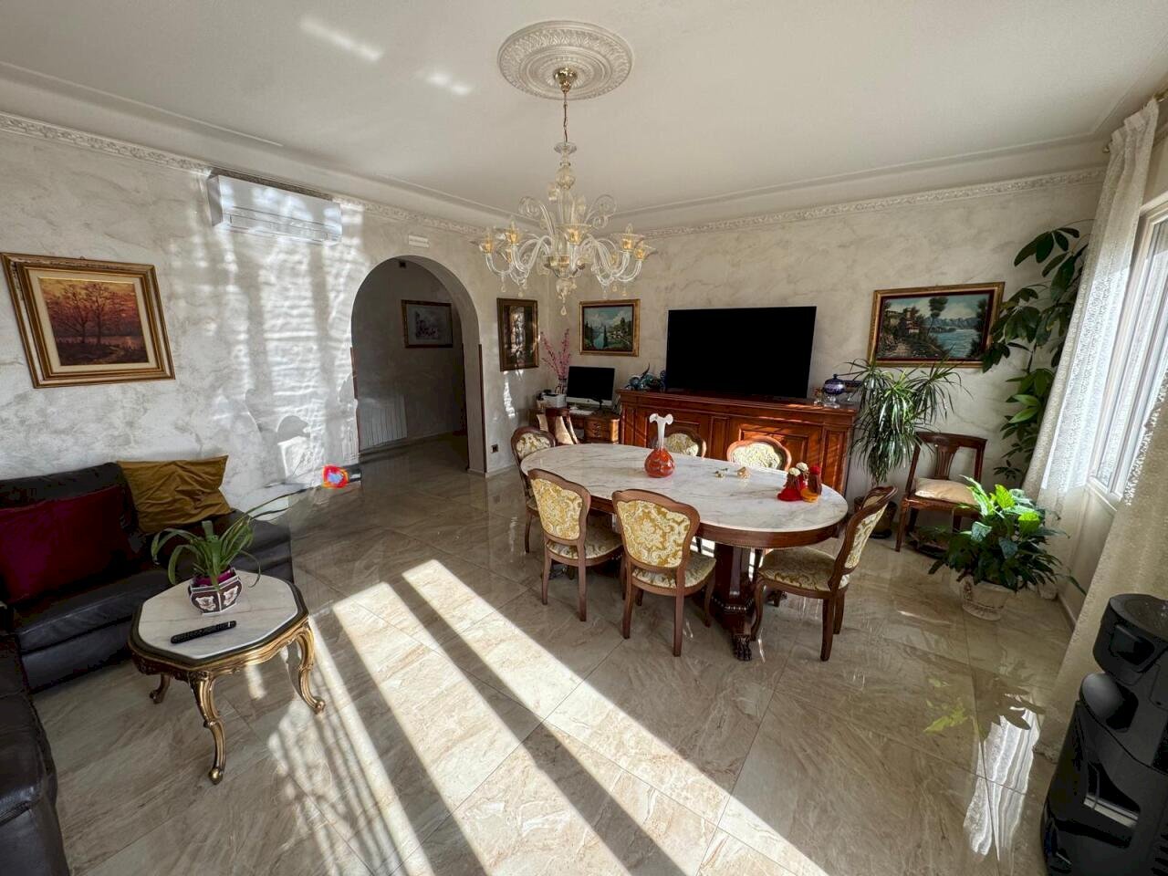 WhatsApp Image 2026-01-30 at 14.35.44.jpeg - Appartamento Corso Cavallotti  209, Sanremo - foto 3