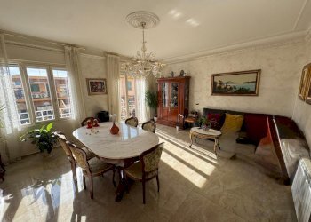 WhatsApp Image 2026-01-30 at 14.34.35.jpeg - Appartamento Corso Cavallotti  209, Sanremo - foto 1