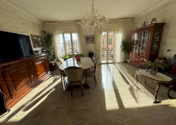 WhatsApp Image 2026-01-30 at 14.34.09.jpeg - Appartamento Corso Cavallotti  209, Sanremo - foto 2