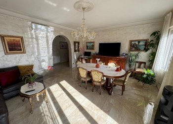 WhatsApp Image 2026-01-30 at 14.35.44.jpeg - Appartamento Corso Cavallotti  209, Sanremo - foto 3