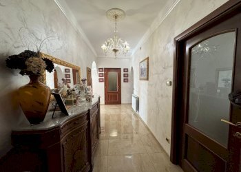 WhatsApp Image 2026-01-30 at 14.26.30 (6).jpeg - Appartamento Corso Cavallotti  209, Sanremo - foto 5