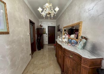 WhatsApp Image 2026-01-30 at 14.39.43.jpeg - Appartamento Corso Cavallotti  209, Sanremo - foto 6