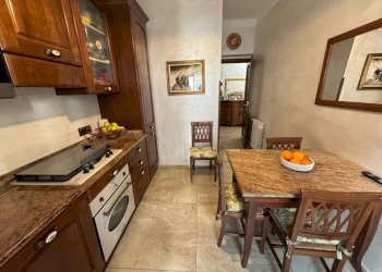 WhatsApp Image 2026-01-30 at 14.26.30 (1).jpeg - Appartamento Corso Cavallotti  209, Sanremo - foto 7