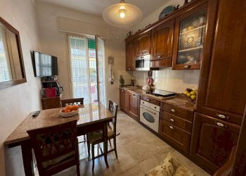 WhatsApp Image 2026-01-30 at 14.26.30 (3).jpeg - Appartamento Corso Cavallotti  209, Sanremo - foto 8