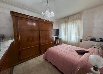 WhatsApp Image 2026-01-30 at 14.36.48.jpeg - Appartamento Corso Cavallotti  209, Sanremo - foto 10