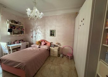 WhatsApp Image 2026-01-30 at 14.31.35.jpeg - Appartamento Corso Cavallotti  209, Sanremo - foto 11