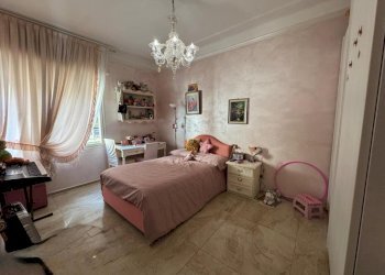 WhatsApp Image 2026-01-30 at 14.30.44.jpeg - Appartamento Corso Cavallotti  209, Sanremo - foto 12