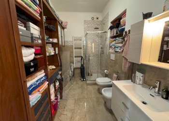 WhatsApp Image 2026-01-30 at 14.36.17.jpeg - Appartamento Corso Cavallotti  209, Sanremo - foto 13