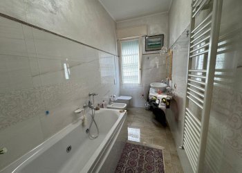 WhatsApp Image 2026-01-30 at 14.37.15.jpeg - Appartamento Corso Cavallotti  209, Sanremo - foto 14