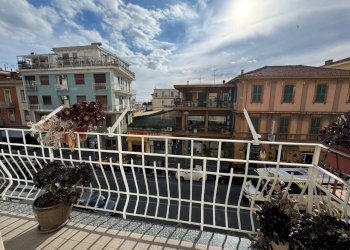 WhatsApp Image 2026-01-30 at 14.26.25.jpeg - Appartamento Corso Cavallotti  209, Sanremo - foto 15