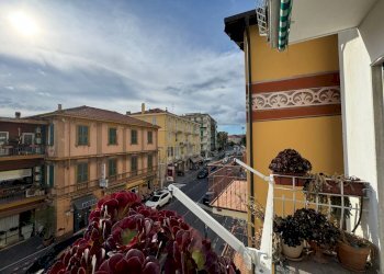 WhatsApp Image 2026-01-30 at 14.26.23 (1).jpeg - Appartamento Corso Cavallotti  209, Sanremo - foto 16