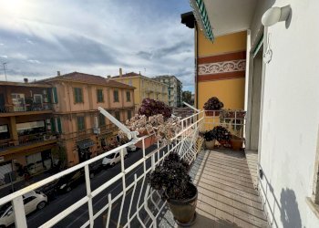 WhatsApp Image 2026-01-30 at 14.26.24.jpeg - Appartamento Corso Cavallotti  209, Sanremo - foto 17