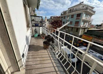 WhatsApp Image 2026-01-30 at 14.26.24 (2).jpeg - Appartamento Corso Cavallotti  209, Sanremo - foto 18