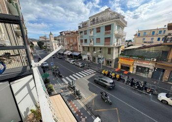 WhatsApp Image 2026-01-30 at 14.26.23 (2).jpeg - Appartamento Corso Cavallotti  209, Sanremo - foto 19