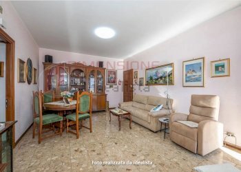 Screenshot 2026-02-04 at 10-12-08 Trilocale in ven - Three-room apartment Via Dameta, Roma - photo 3