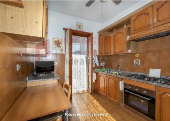 Screenshot 2026-02-04 at 10-12-44 Trilocale in ven - Three-room apartment Via Dameta, Roma - photo 12