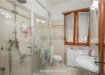 Screenshot 2026-02-04 at 10-12-56 Trilocale in ven - Three-room apartment Via Dameta, Roma - photo 15
