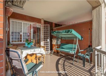 Screenshot 2026-02-04 at 10-13-14 Trilocale in ven - Three-room apartment Via Dameta, Roma - photo 19