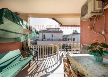 Screenshot 2026-02-04 at 10-13-21 Trilocale in ven - Three-room apartment Via Dameta, Roma - photo 21