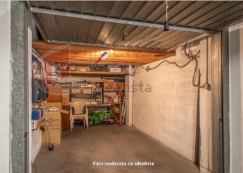 Screenshot 2026-02-04 at 10-13-28 Trilocale in ven - Three-room apartment Via Dameta, Roma - photo 24