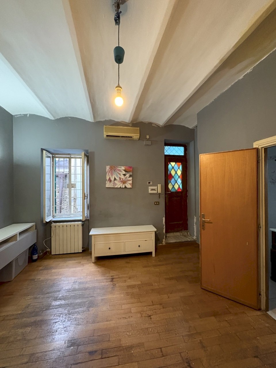 1.jpeg - Bilocale Via Fabio e Raffaello Giovagnoli 36, Monterotondo - foto 1