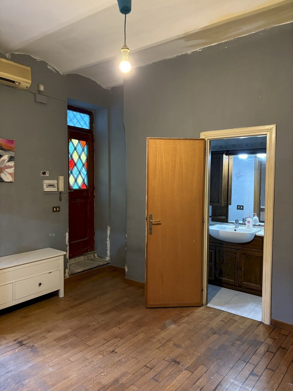 2.jpeg - Bilocale Via Fabio e Raffaello Giovagnoli 36, Monterotondo - foto 2