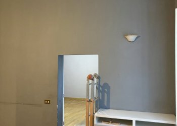 3.jpeg - Bilocale Via Fabio e Raffaello Giovagnoli 36, Monterotondo - foto 3