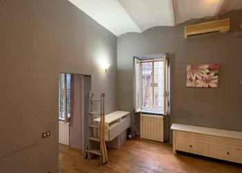 4.jpeg - Bilocale Via Fabio e Raffaello Giovagnoli 36, Monterotondo - foto 4