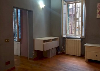 5.jpg - Bilocale Via Fabio e Raffaello Giovagnoli 36, Monterotondo - foto 5